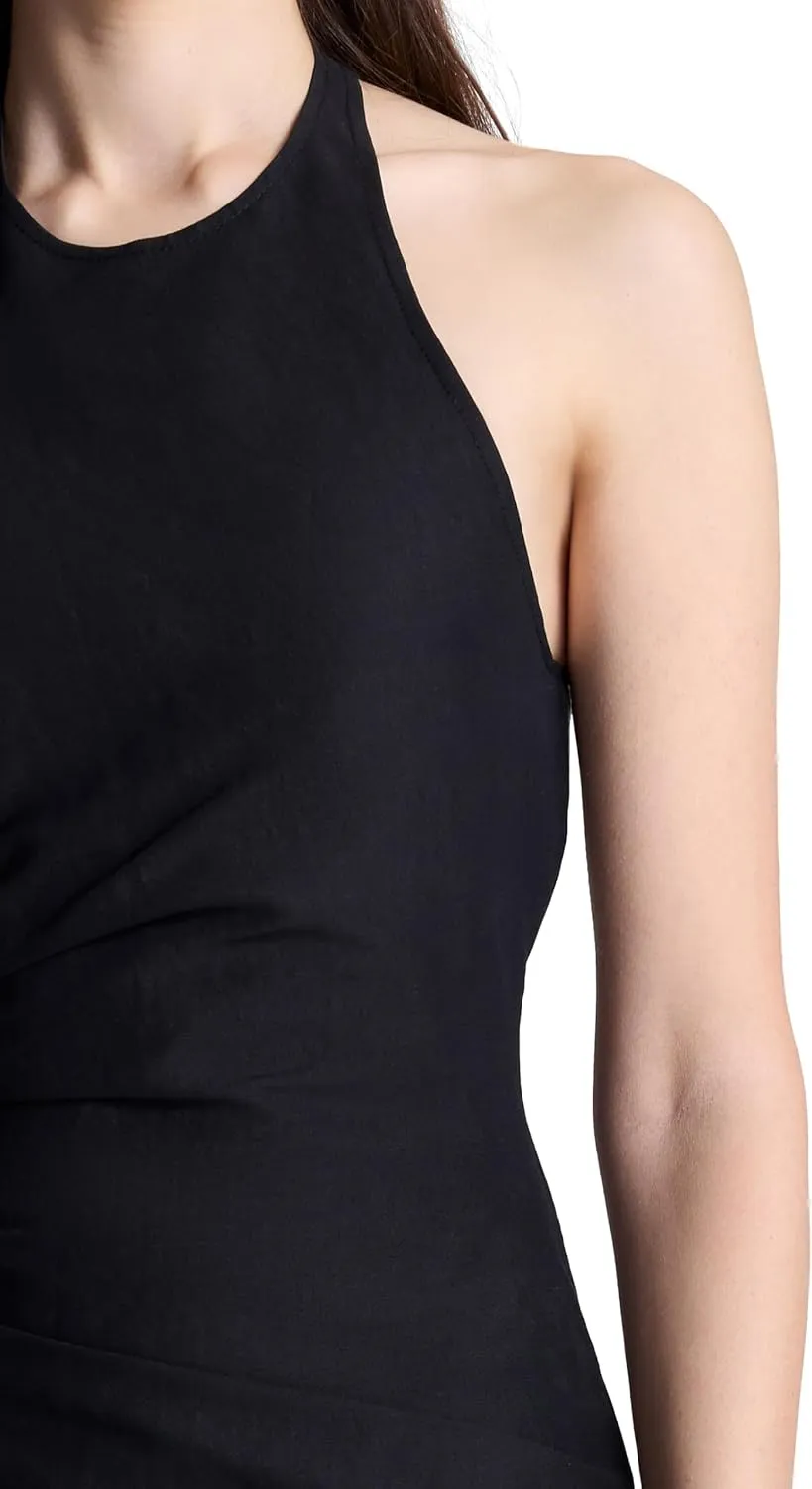 Women's Sylvie Dress