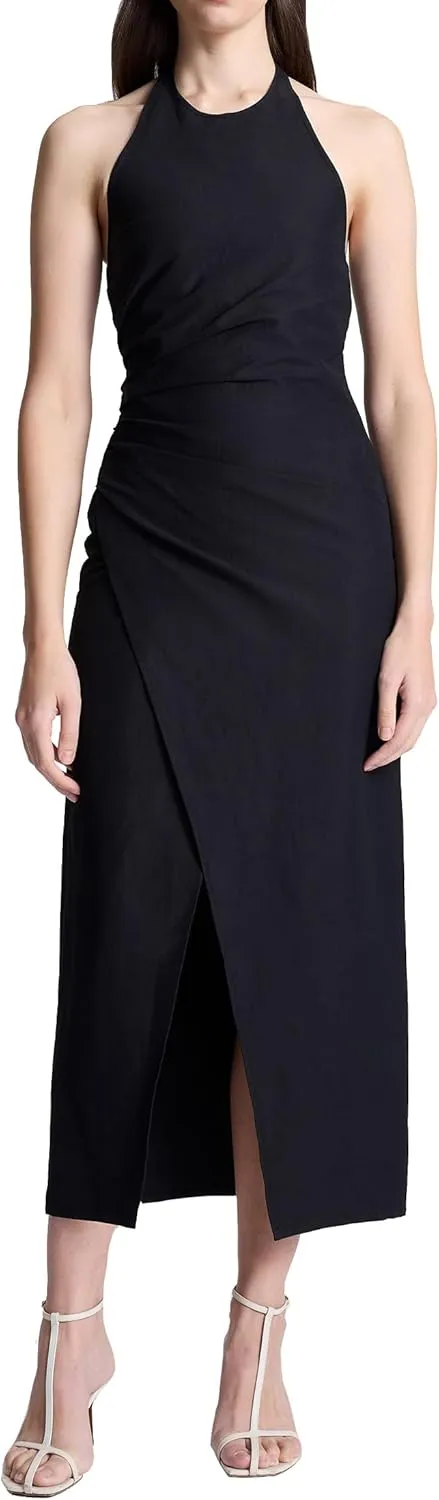 Women's Sylvie Dress