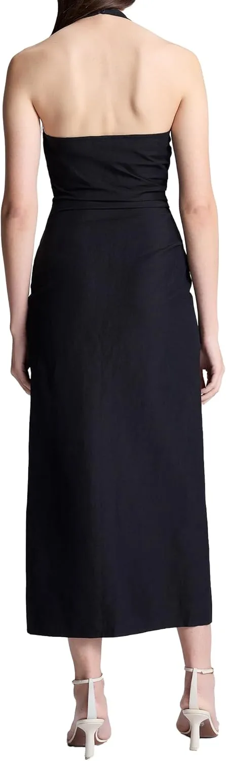 Women's Sylvie Dress
