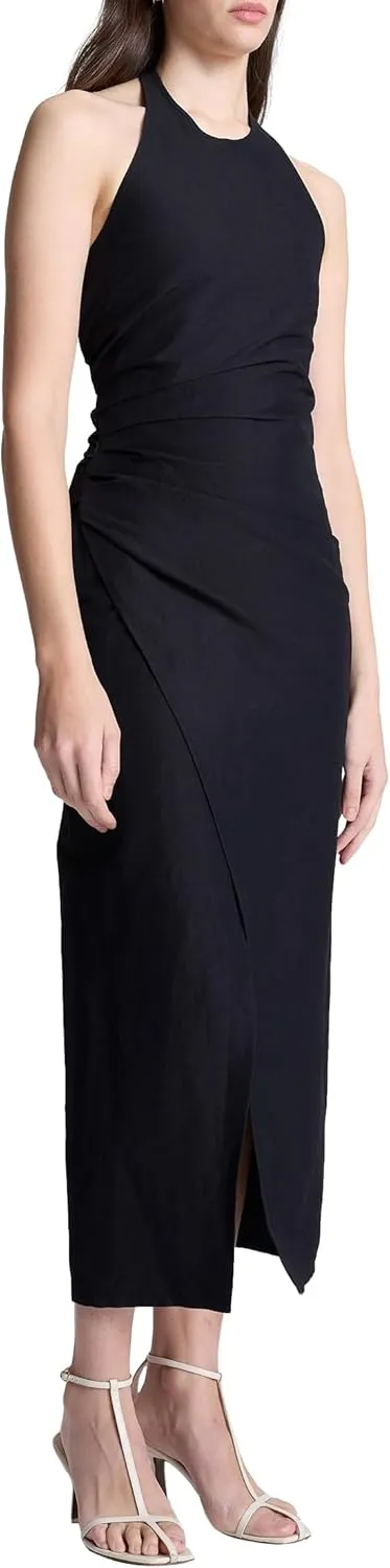 Women's Sylvie Dress