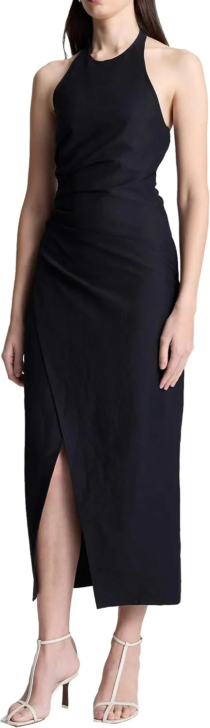 Women's Sylvie Dress