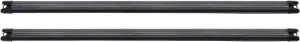 Yakima, HD Bar, Heavy Duty Crossbar