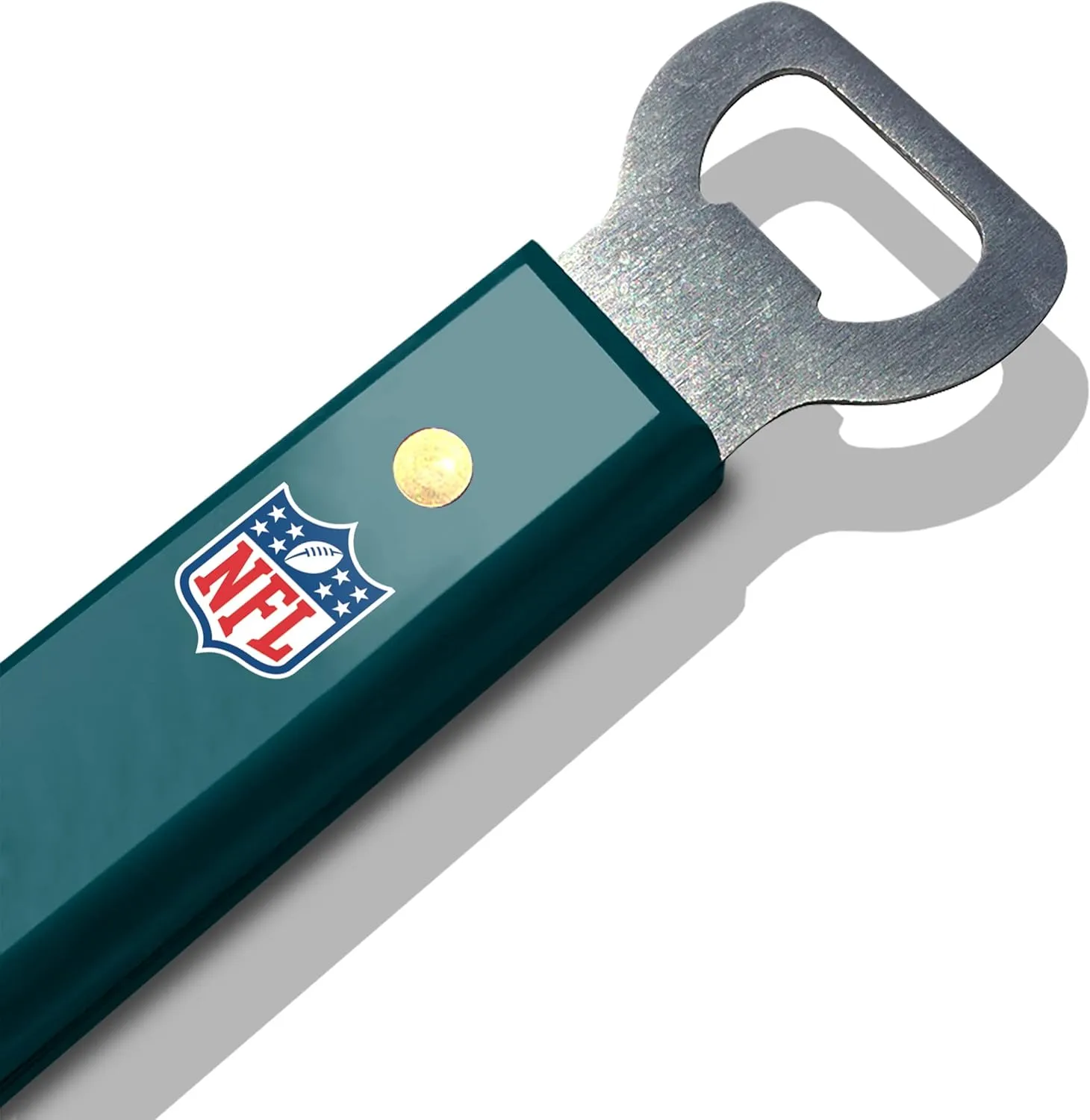 YouTheFan NFL Spirit Series 3-Piece BBQ Set