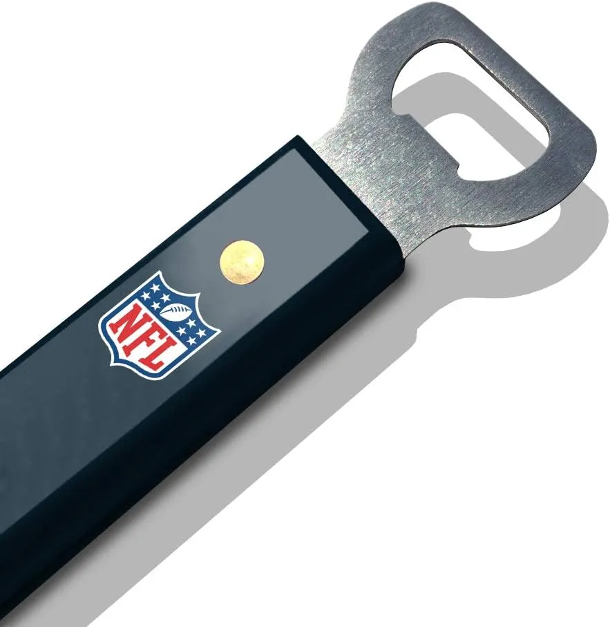 YouTheFan NFL Spirit Series 3-Piece BBQ Set