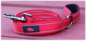Z-CoiL® Dog Leash